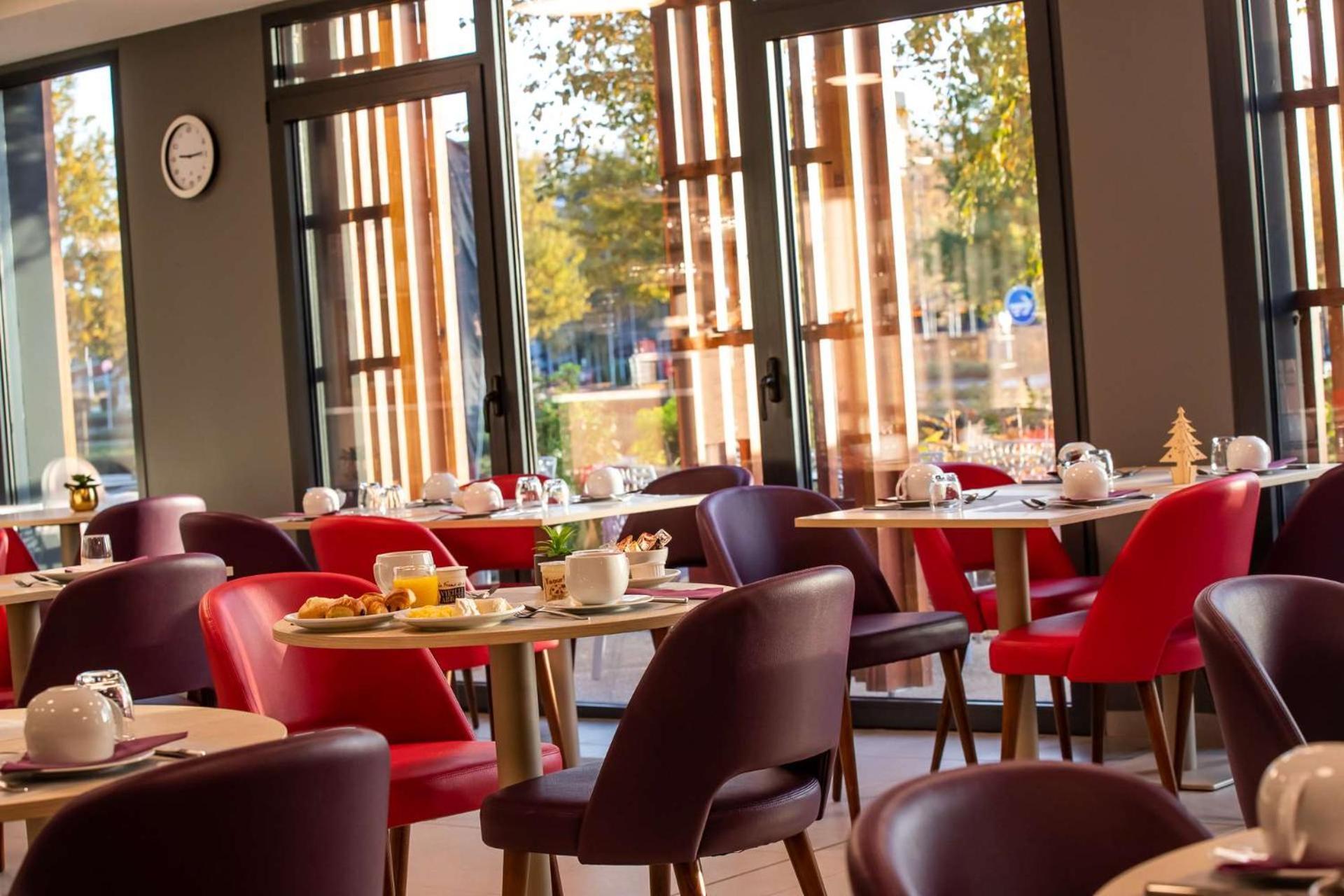 Eden Hotel 3*