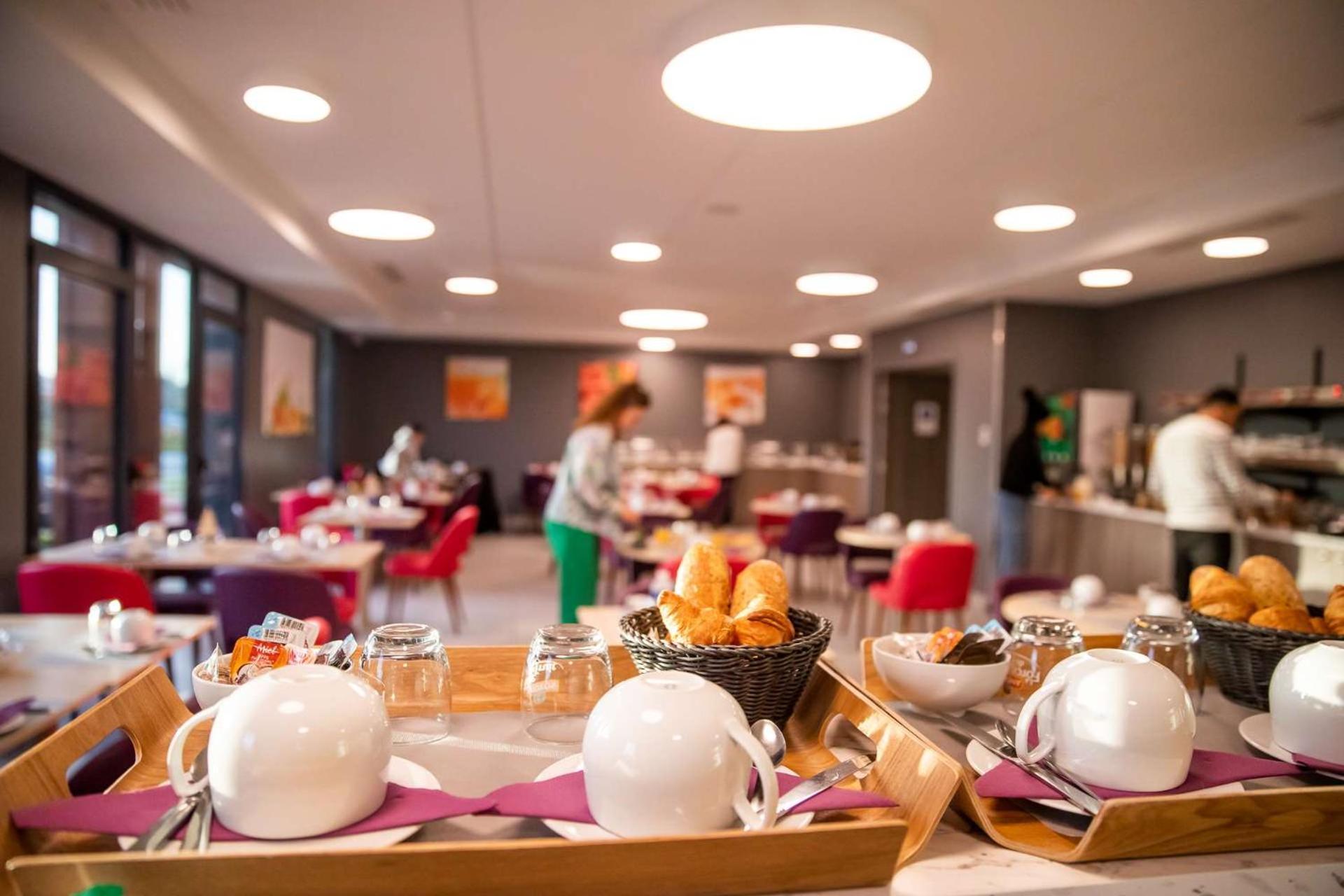 Eden Hotel Honfleur